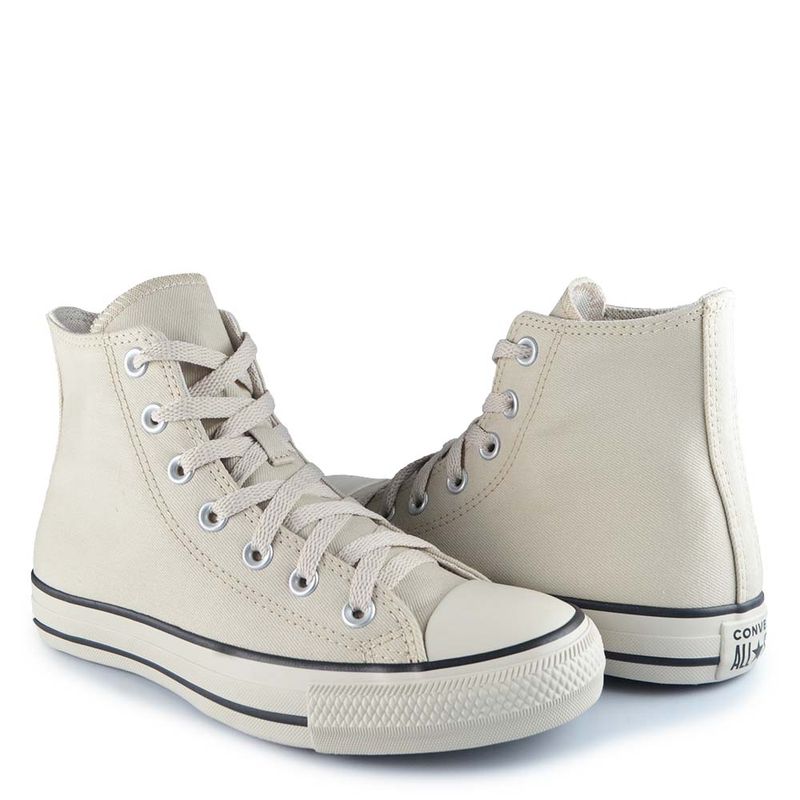 tenis-casual-all-star-feminino-ct32770002-bege-ct32770002(6).jpg