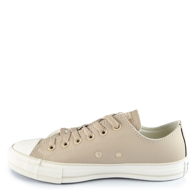 tenis-casual-all-star-feminino-ct04500010-creme-ct04500010(3).jpg