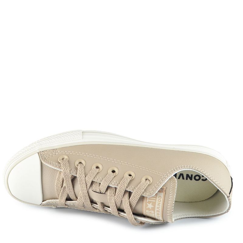 tenis-casual-all-star-feminino-ct04500010-creme-ct04500010(4).jpg