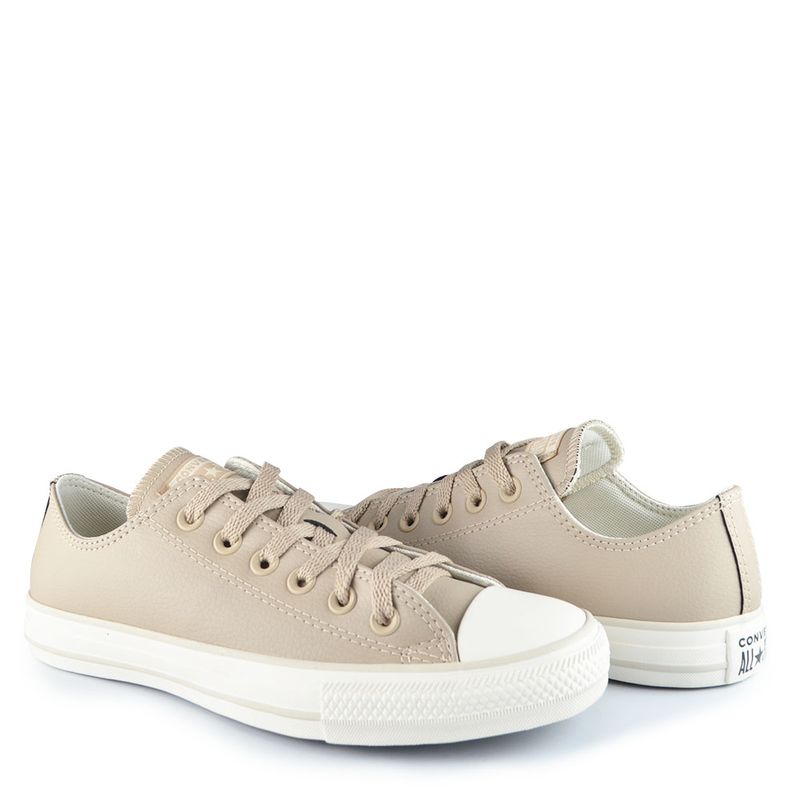 tenis-casual-all-star-feminino-ct04500010-creme-ct04500010(6).jpg