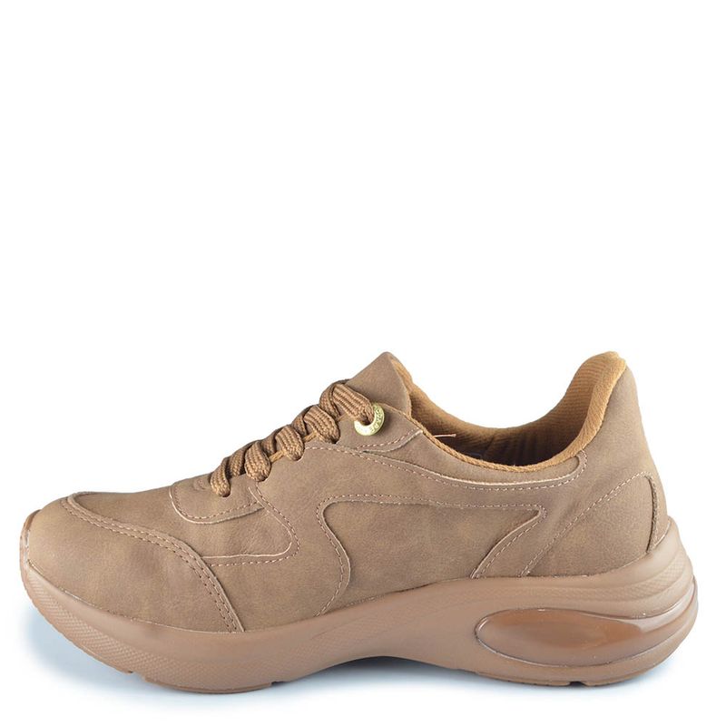 tenis-casual-modare-feminino-7414.103-marrom-7414.103(3).jpg
