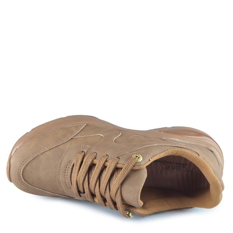 tenis-casual-modare-feminino-7414.103-marrom-7414.103(4).jpg