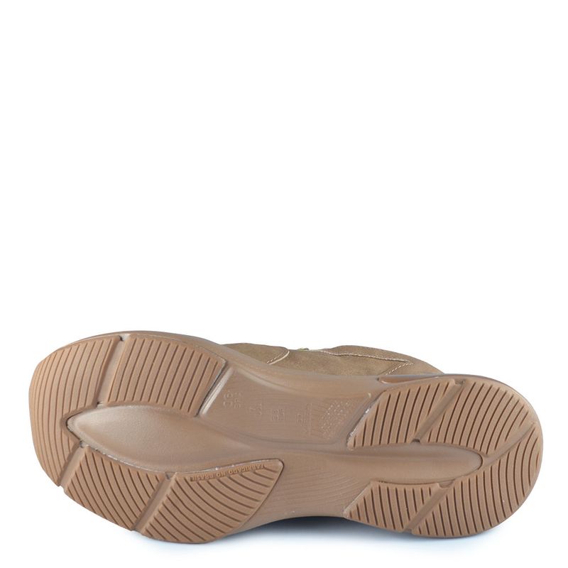 tenis-casual-modare-feminino-7414.103-marrom-7414.103(5).jpg