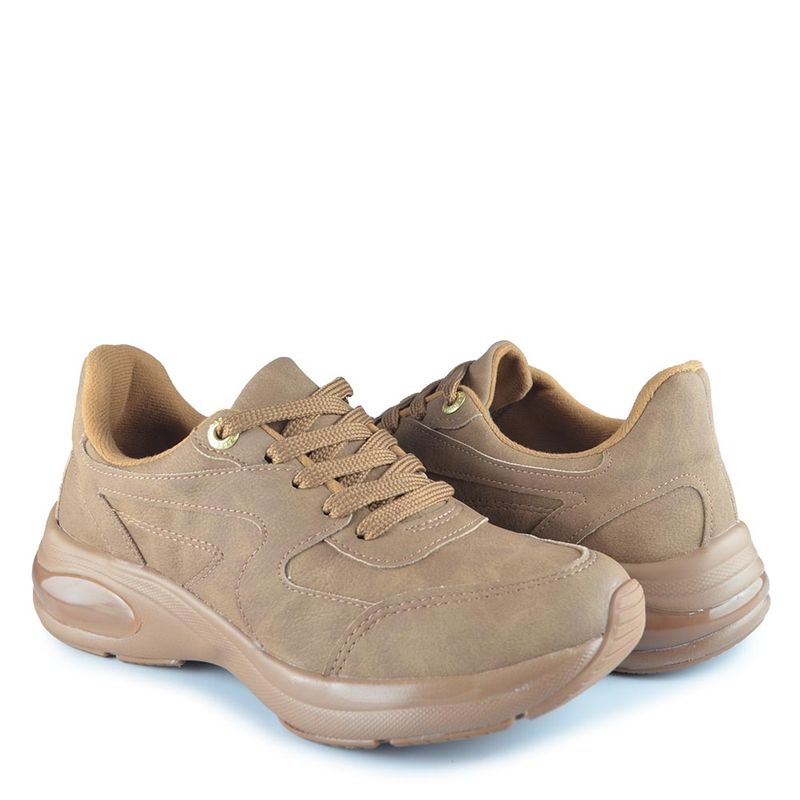 tenis-casual-modare-feminino-7414.103-marrom-7414.103(6).jpg