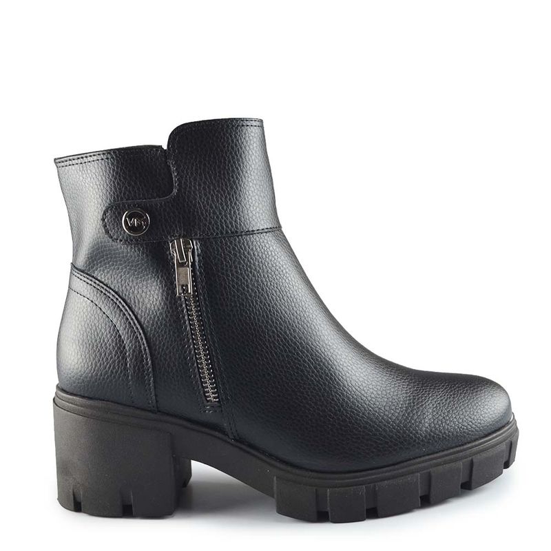 coturno-via-marte-feminino-001-009-01-preto-001-009-01(1).jpg