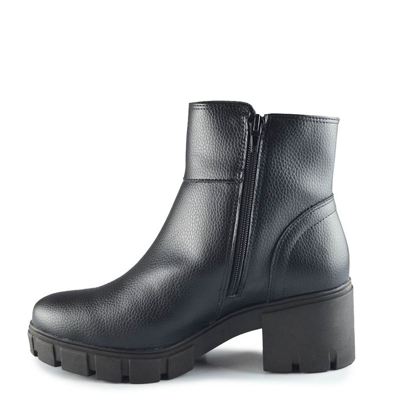 coturno-via-marte-feminino-001-009-01-preto-001-009-01(3).jpg