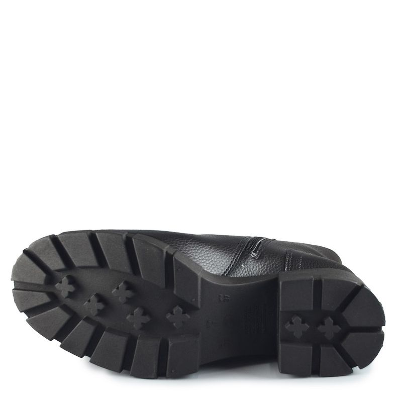 coturno-via-marte-feminino-001-009-01-preto-001-009-01(5).jpg