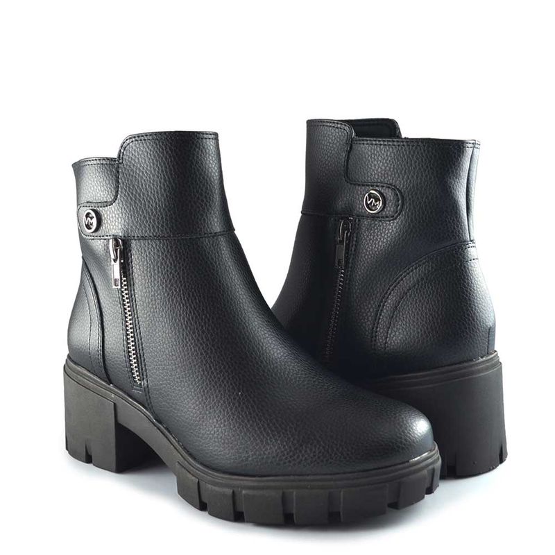 coturno-via-marte-feminino-001-009-01-preto-001-009-01(6).jpg