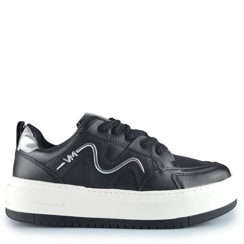 tenis-casual-via-marte-feminino-306-002-01-preto-306-002-01(1).jpg
