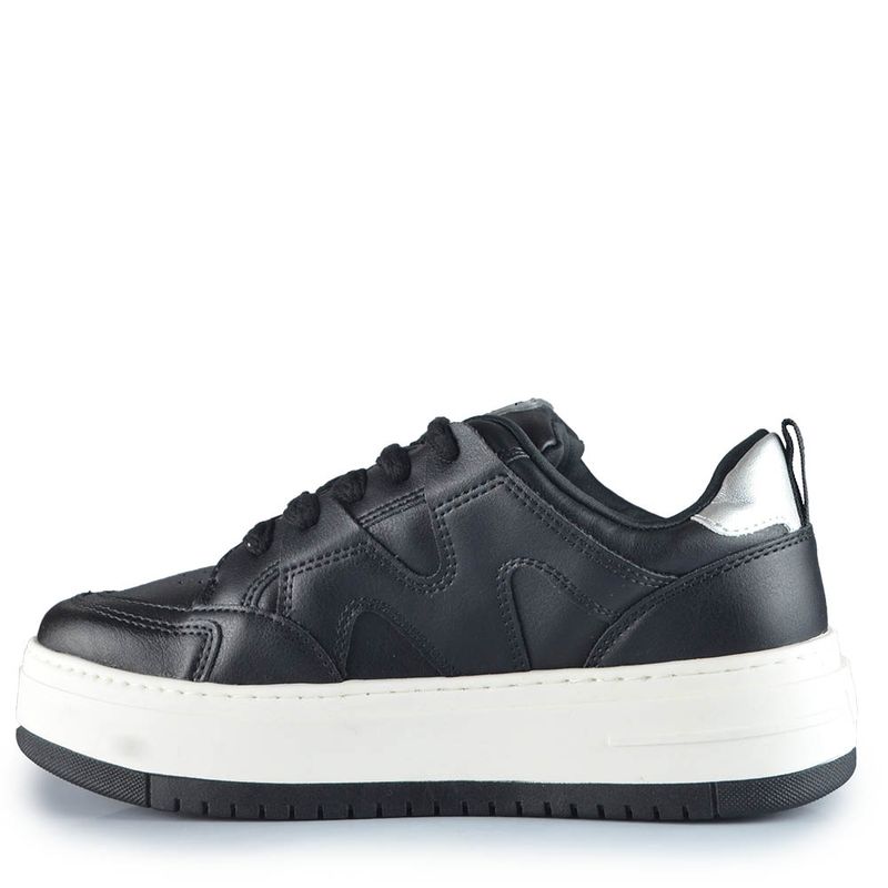 tenis-casual-via-marte-feminino-306-002-01-preto-306-002-01(3).jpg