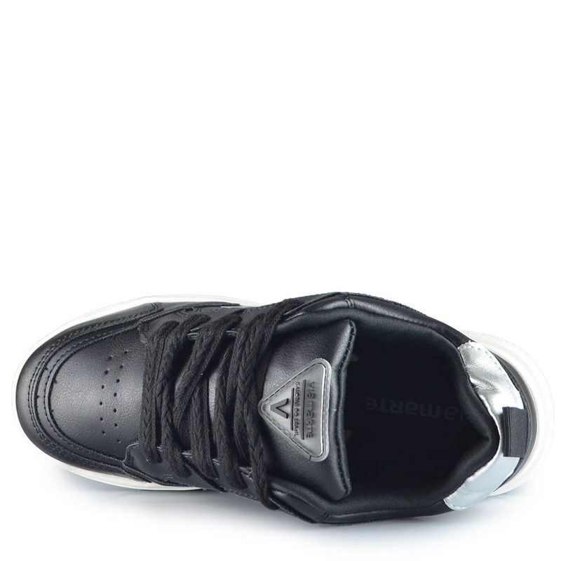 tenis-casual-via-marte-feminino-306-002-01-preto-306-002-01(4).jpg