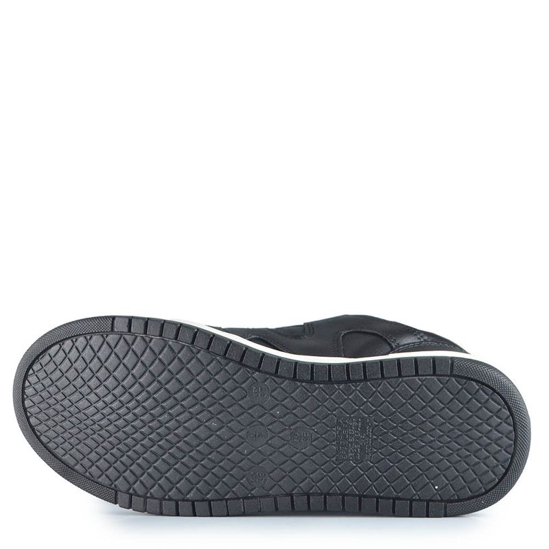 tenis-casual-via-marte-feminino-306-002-01-preto-306-002-01(5).jpg