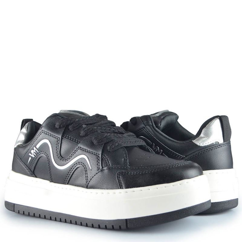 tenis-casual-via-marte-feminino-306-002-01-preto-306-002-01(6).jpg