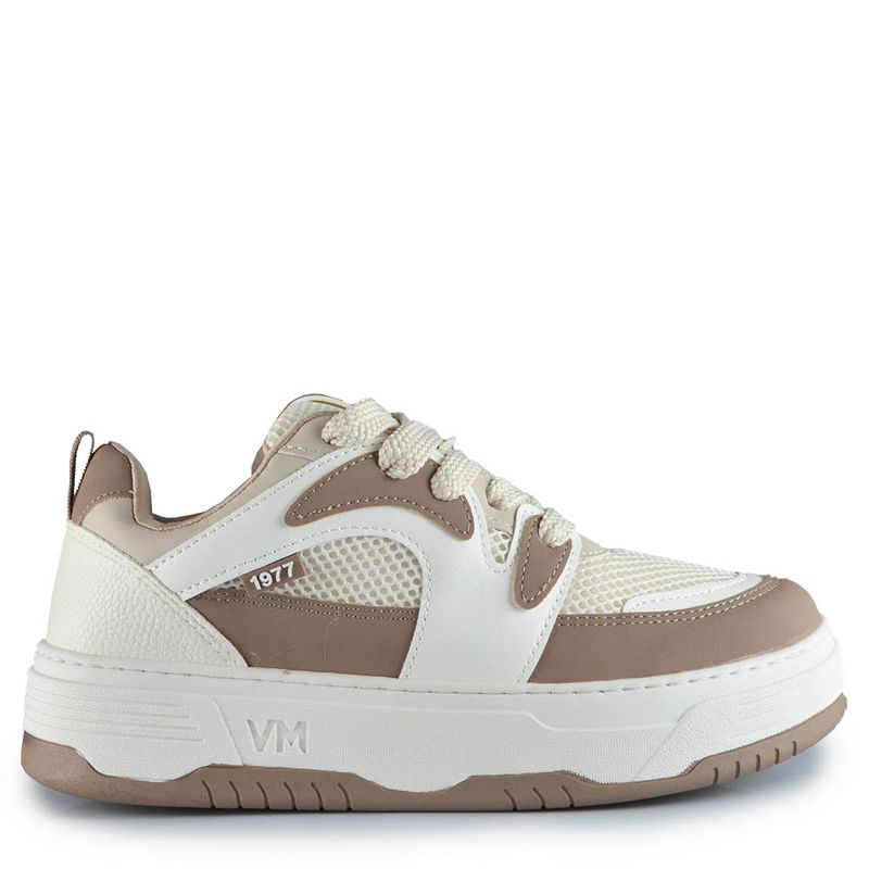 tenis-casual-via-marte-feminino-225-006-11-creme-225-006-11(1).jpg