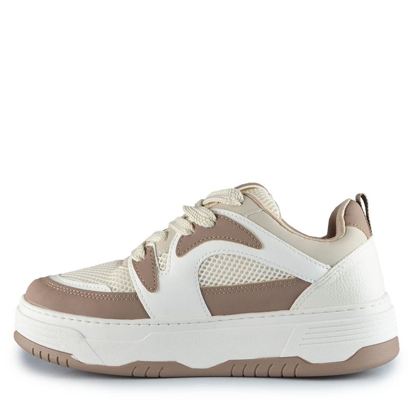 tenis-casual-via-marte-feminino-225-006-11-creme-225-006-11(3).jpg
