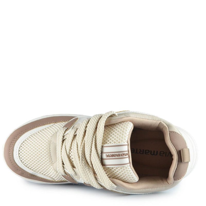 tenis-casual-via-marte-feminino-225-006-11-creme-225-006-11(4).jpg