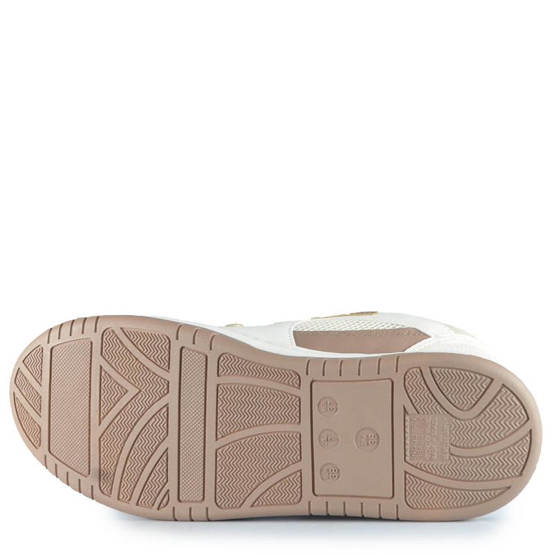 tenis-casual-via-marte-feminino-225-006-11-creme-225-006-11(5).jpg