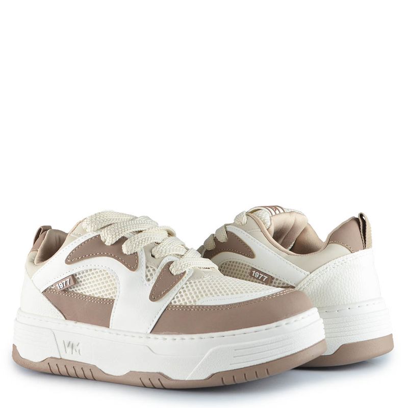 tenis-casual-via-marte-feminino-225-006-11-creme-225-006-11(6).jpg