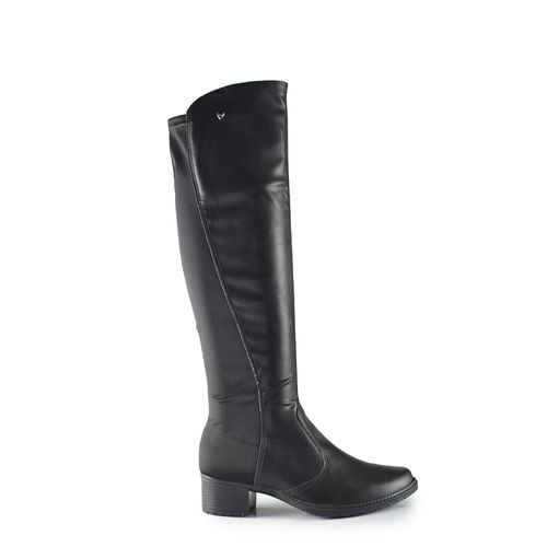 Bota Cano Longo Mississipi Feminina JO334