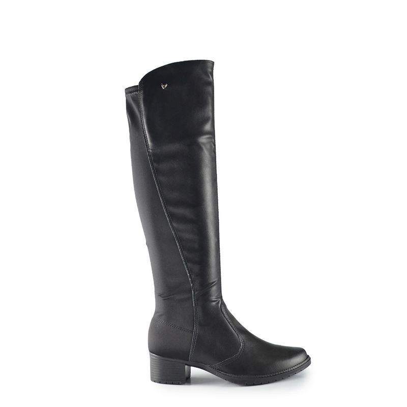 bota-cano-longo-mississipi-feminina-jo334-preto-jo334(1).jpg