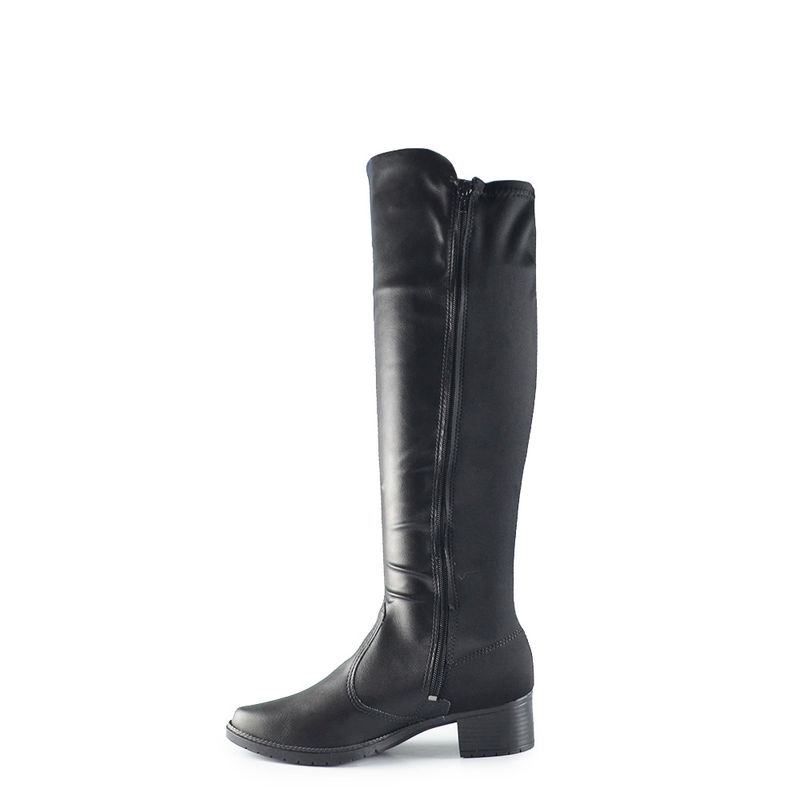 bota-cano-longo-mississipi-feminina-jo334-preto-jo334(3).jpg
