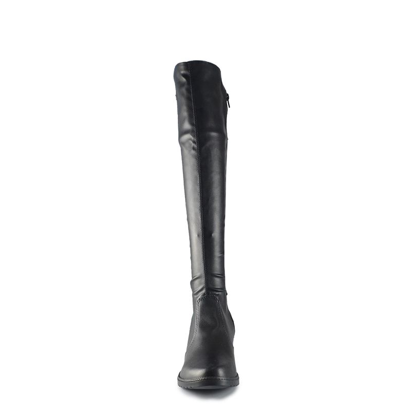 bota-cano-longo-mississipi-feminina-jo334-preto-jo334(4).jpg
