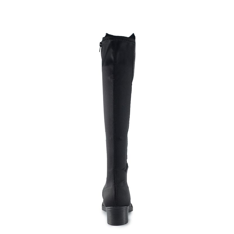 bota-cano-longo-mississipi-feminina-jo334-preto-jo334(5).jpg