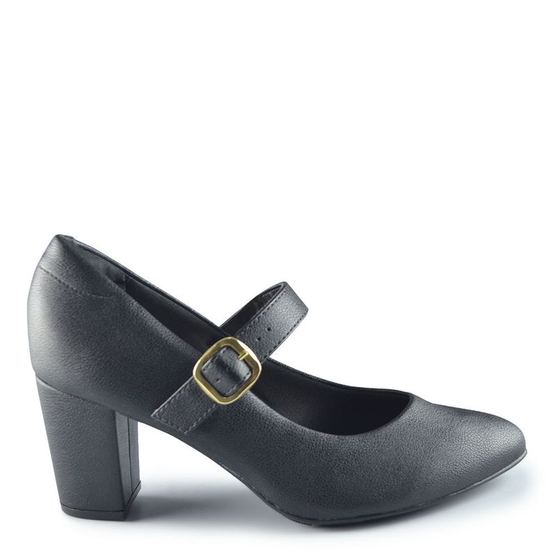 sapato-modare-feminino-7377.129-preto-7377.129(1).jpg