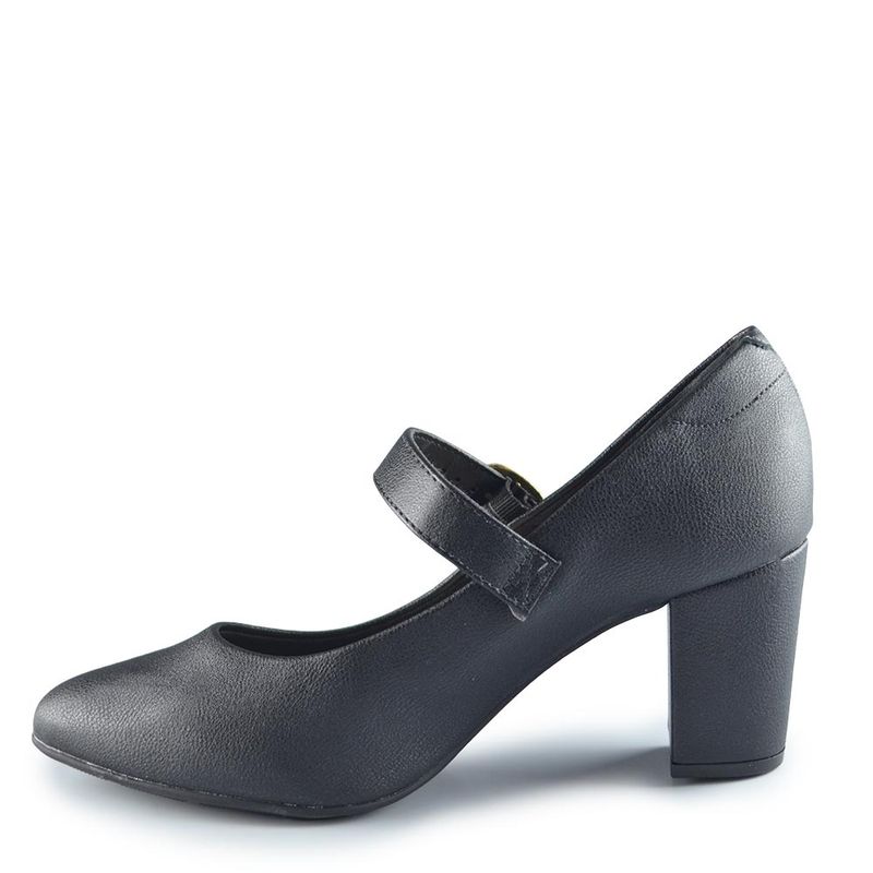sapato-modare-feminino-7377.129-preto-7377.129(3).jpg