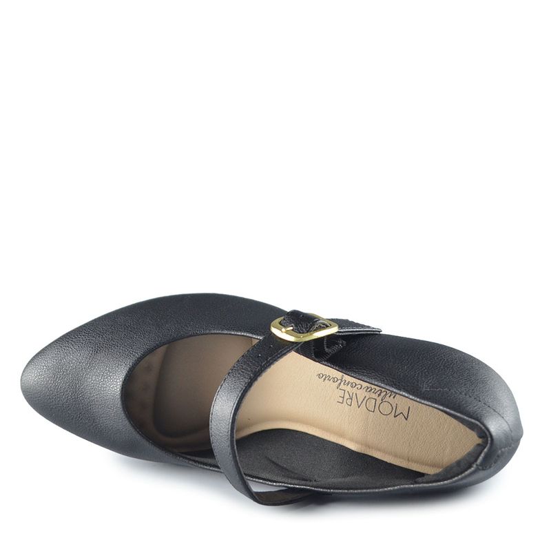 sapato-modare-feminino-7377.129-preto-7377.129(4).jpg