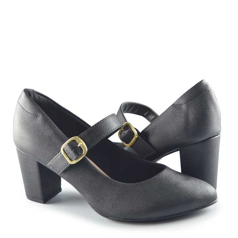 sapato-modare-feminino-7377.129-preto-7377.129(6).jpg