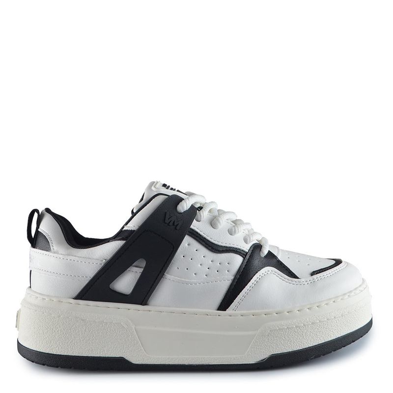 tenis-casual-via-marte-feminino-304-001-01-branco-304-001-01(1).jpg