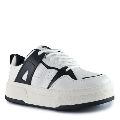 Tênis Casual Via Marte Feminino 304-001-01