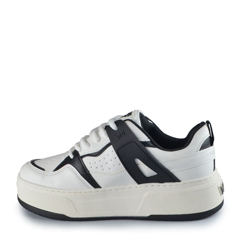 tenis-casual-via-marte-feminino-304-001-01-branco-304-001-01(3).jpg