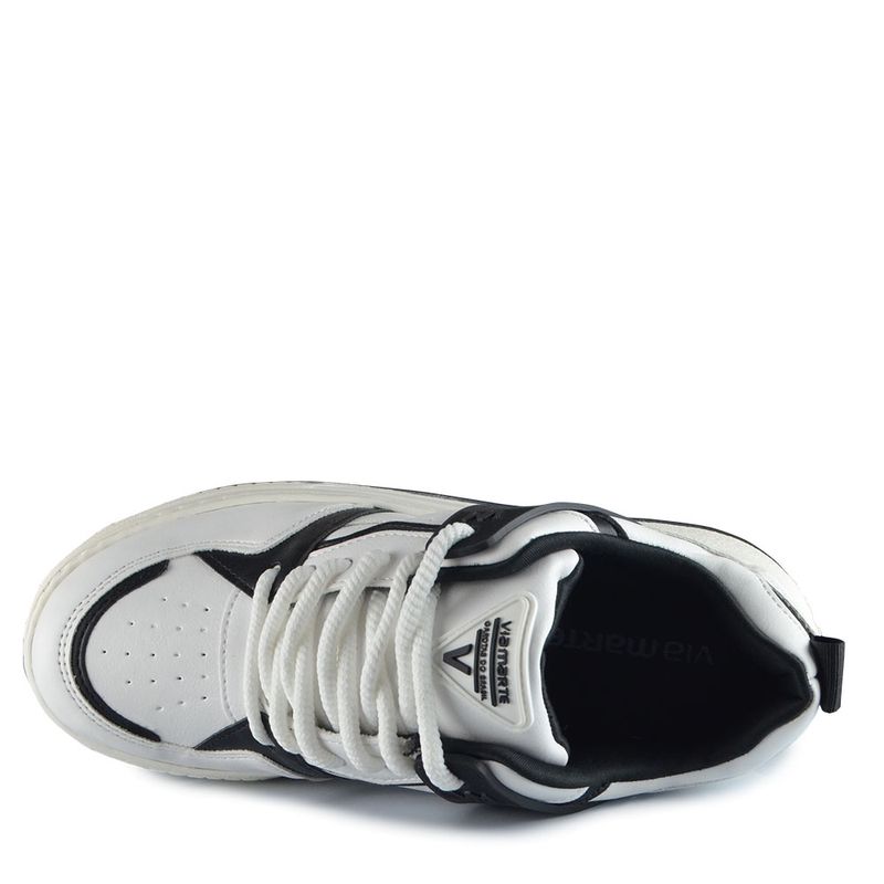 tenis-casual-via-marte-feminino-304-001-01-branco-304-001-01(4).jpg