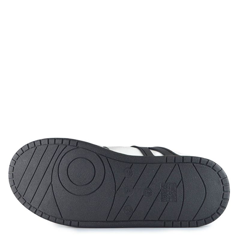tenis-casual-via-marte-feminino-304-001-01-branco-304-001-01(5).jpg