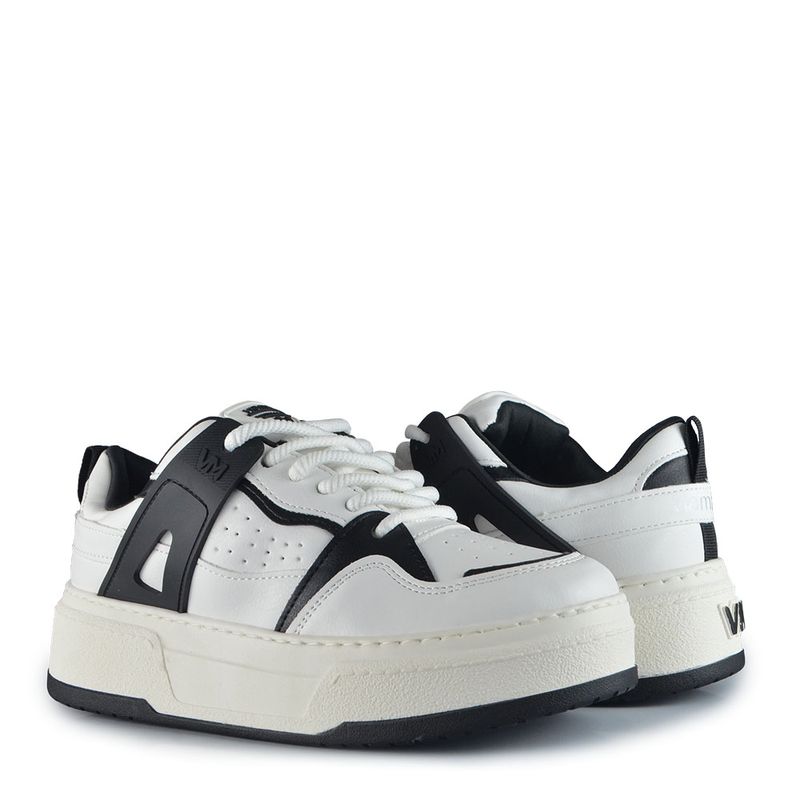 tenis-casual-via-marte-feminino-304-001-01-branco-304-001-01(6).jpg