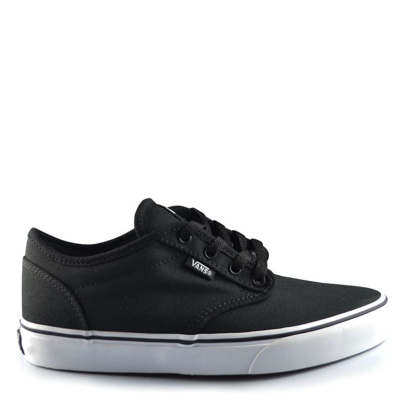 tenis-casual-vans-feminino-atwood-vnb00k0f187-preto-vnb00k0f187(1).jpg