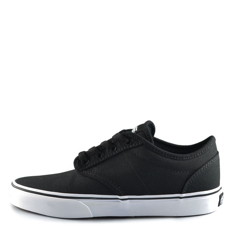 tenis-casual-vans-feminino-atwood-vnb00k0f187-preto-vnb00k0f187(3).jpg
