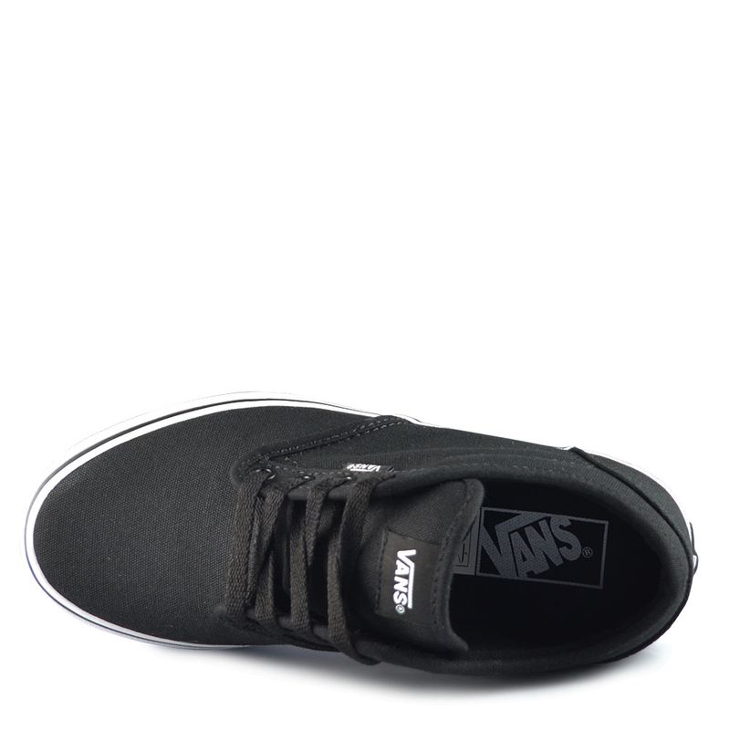 tenis-casual-vans-feminino-atwood-vnb00k0f187-preto-vnb00k0f187(4).jpg