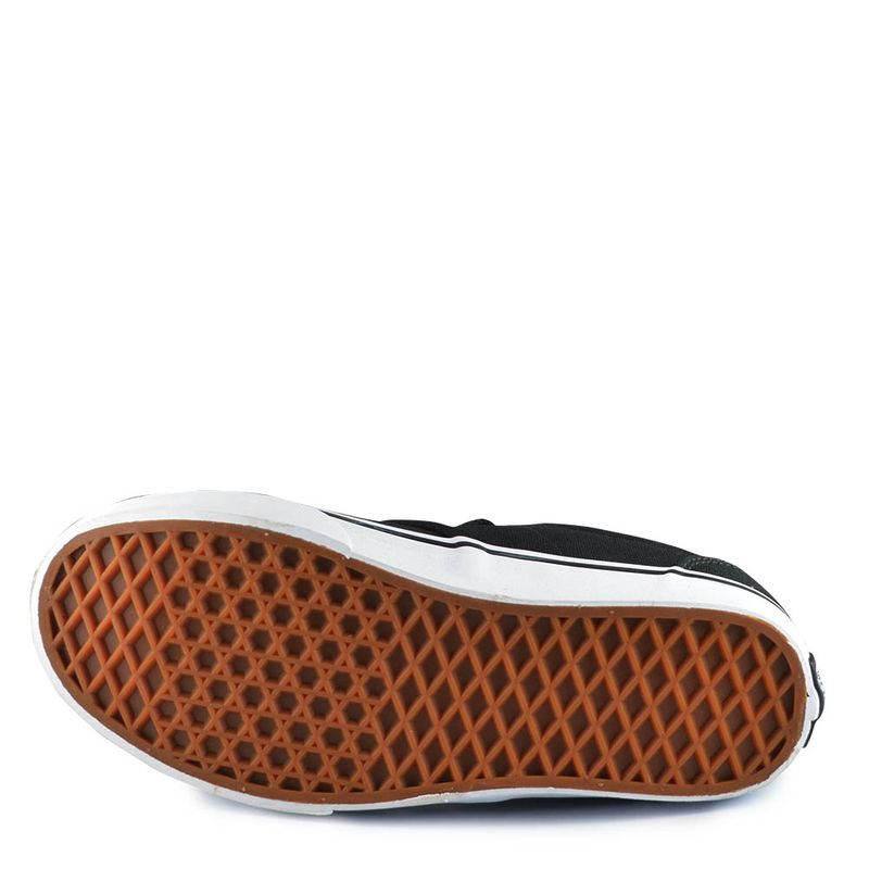 tenis-casual-vans-feminino-atwood-vnb00k0f187-preto-vnb00k0f187(5).jpg