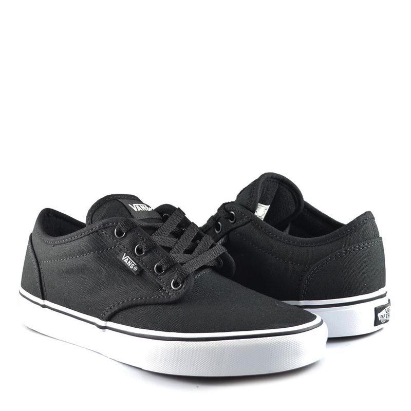 tenis-casual-vans-feminino-atwood-vnb00k0f187-preto-vnb00k0f187(6).jpg
