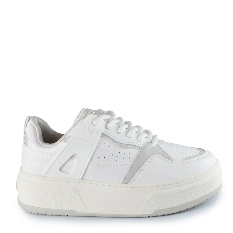 tenis-casual-via-marte-feminino-304-001-02-branco-304-001-02(1).jpg