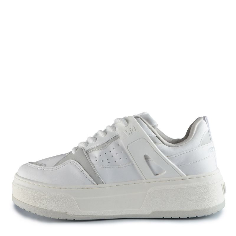 tenis-casual-via-marte-feminino-304-001-02-branco-304-001-02(3).jpg
