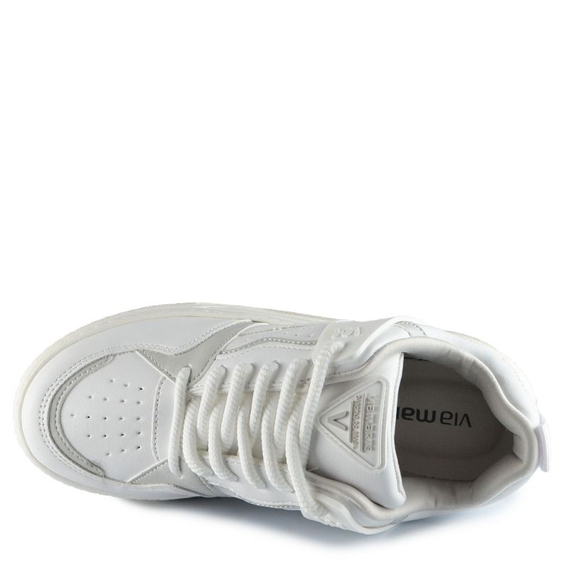 tenis-casual-via-marte-feminino-304-001-02-branco-304-001-02(4).jpg