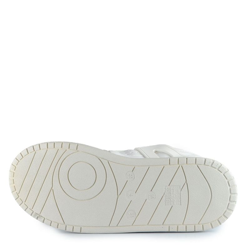 tenis-casual-via-marte-feminino-304-001-02-branco-304-001-02(5).jpg