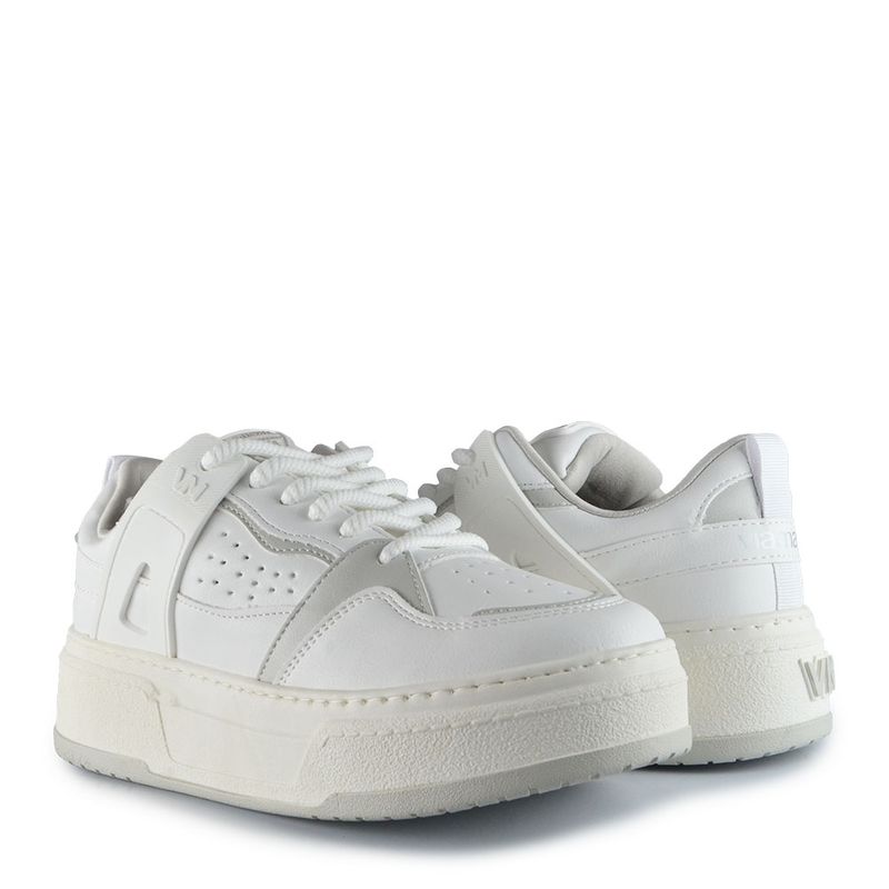 tenis-casual-via-marte-feminino-304-001-02-branco-304-001-02(6).jpg