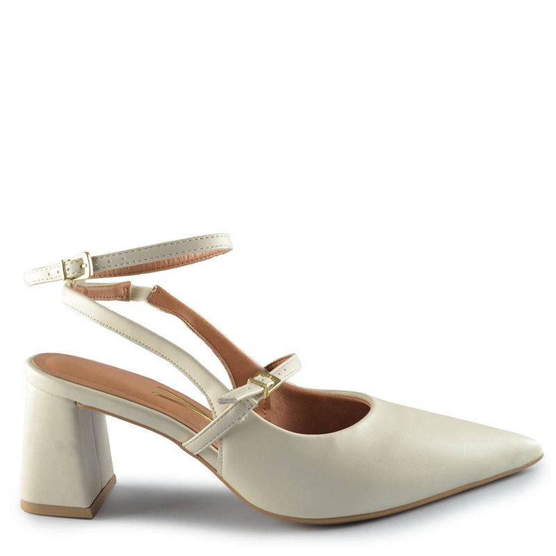 chanel-vizzano-feminino-1475.102-off-white-1475.102(1).jpg