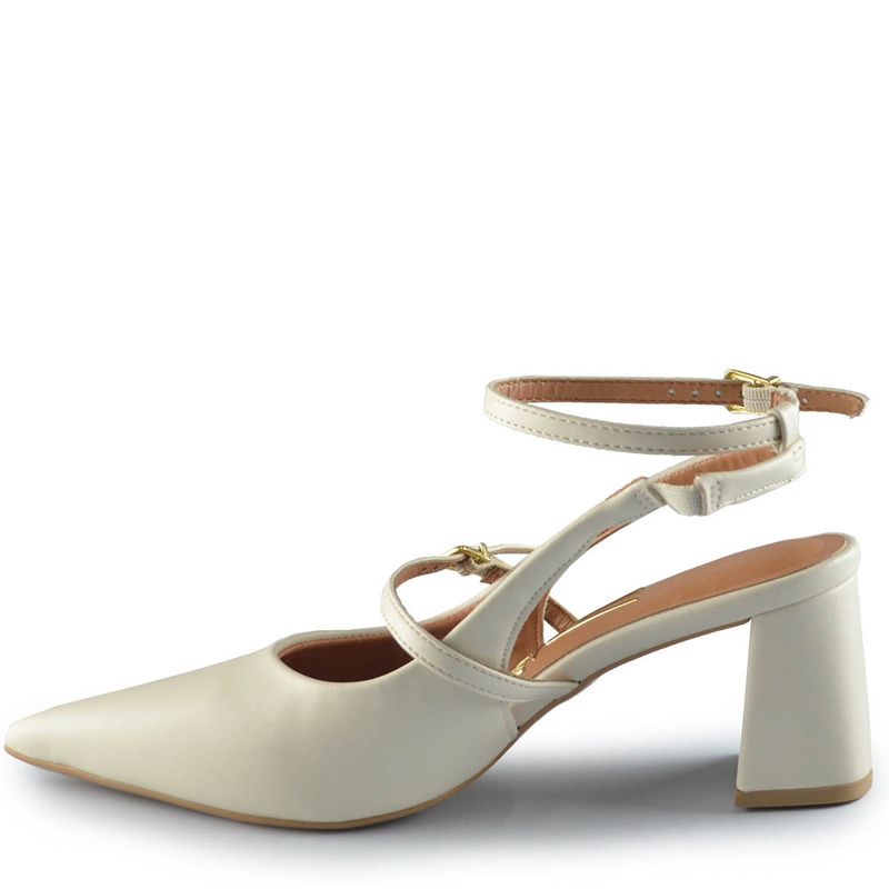 chanel-vizzano-feminino-1475.102-off-white-1475.102(3).jpg