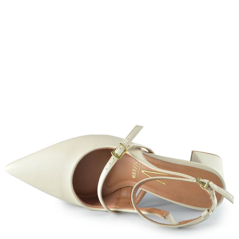 chanel-vizzano-feminino-1475.102-off-white-1475.102(4).jpg